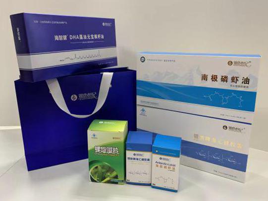 常熟彩盒定制