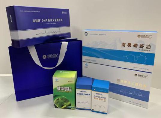 常熟包装盒定制